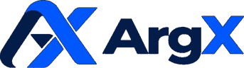 ArgX